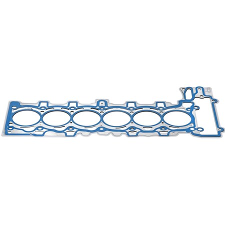 Elring CYL. HEAD GASKET/ME 512.27